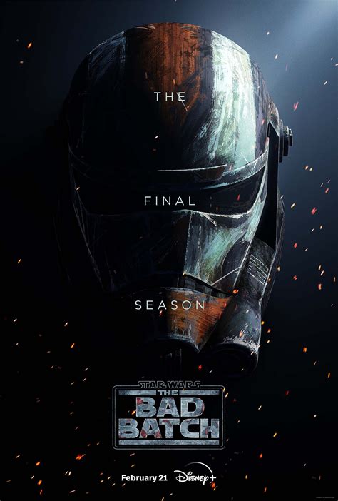 star wars the clone wars bad batch watch online free|bad batch episode summaries.